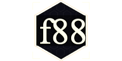f88