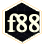 f88