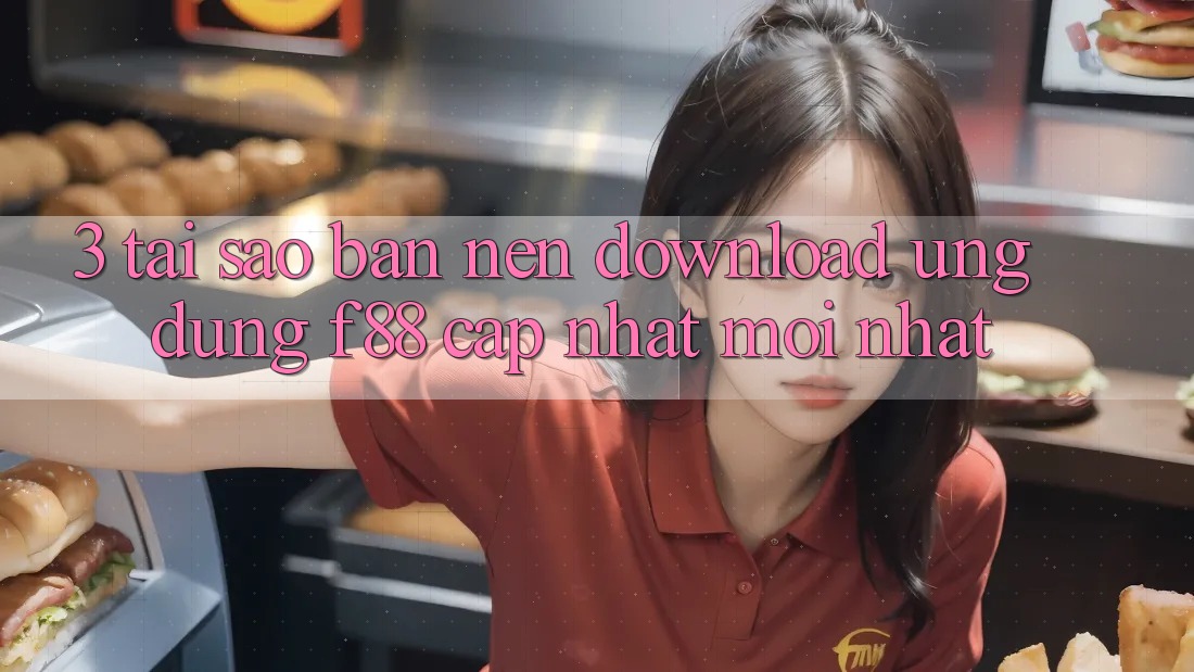 3. Tại Sao Bạn Nên Download Ứng dụng f88 Cập Nhật Mới Nhất? 3. Tại Sao Bạn Nên Download Ứng dụng f88 Cập Nhật Mới Nhất?