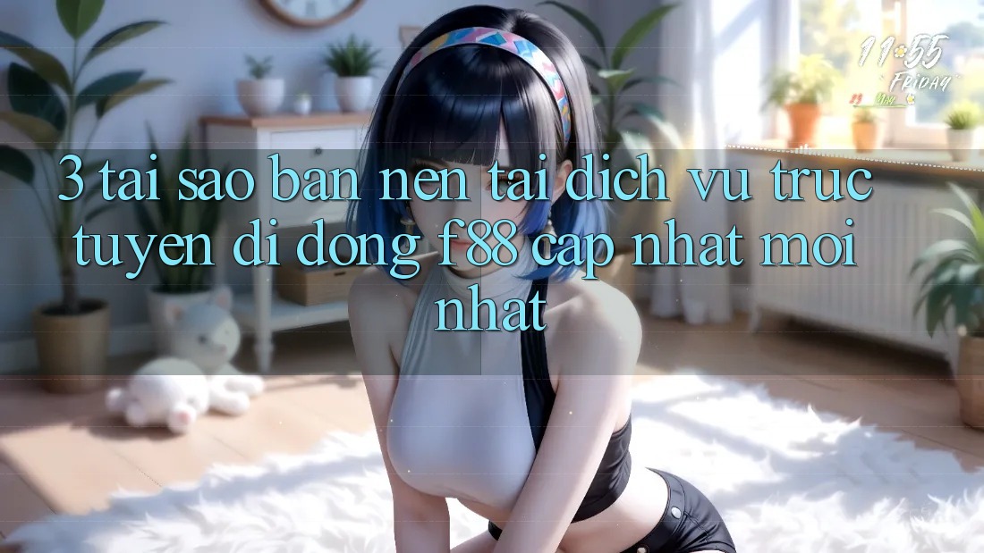 3. Tại Sao Bạn Nên Tải Dịch vụ trực tuyến di động f88 Cập Nhật Mới nhất? 3. Tại Sao Bạn Nên Tải Dịch vụ trực tuyến di động f88 Cập Nhật Mới nhất?