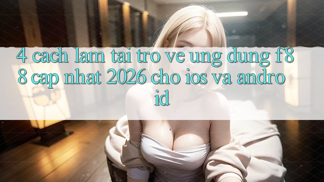 4. Cách làm Tải trở về Ứng dụng f88 Cập Nhật 2026 Cho iOS Và Android 4. Cách làm Tải trở về Ứng dụng f88 Cập Nhật 2026 Cho iOS Và Android