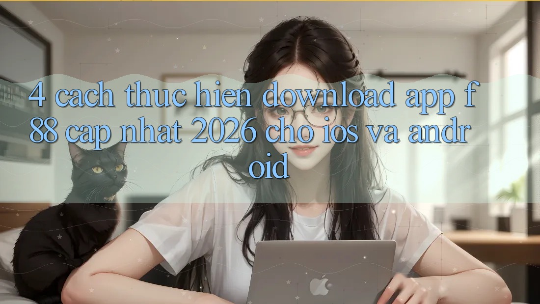 4. Cách thực hiện Download App f88 Cập Nhật 2026 Cho iOS Và Android 4. Cách thực hiện Download App f88 Cập Nhật 2026 Cho iOS Và Android
