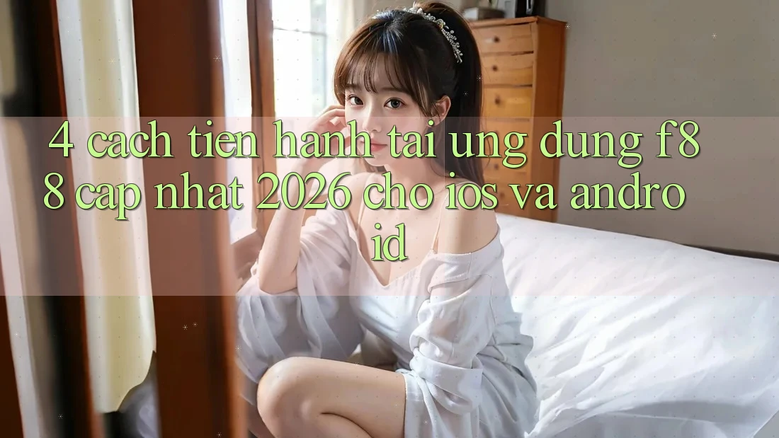 4. Cách tiến hành Tải Ứng dụng f88 Cập Nhật 2026 Cho iOS Và Android 4. Cách tiến hành Tải Ứng dụng f88 Cập Nhật 2026 Cho iOS Và Android