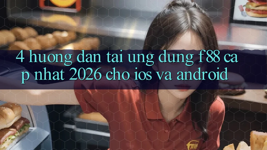 4. Hướng Dẫn Tải Ứng dụng f88 Cập Nhật 2026 Cho iOS Và Android 4. Hướng Dẫn Tải Ứng dụng f88 Cập Nhật 2026 Cho iOS Và Android