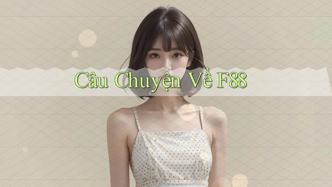 Câu Chuyện Về F88