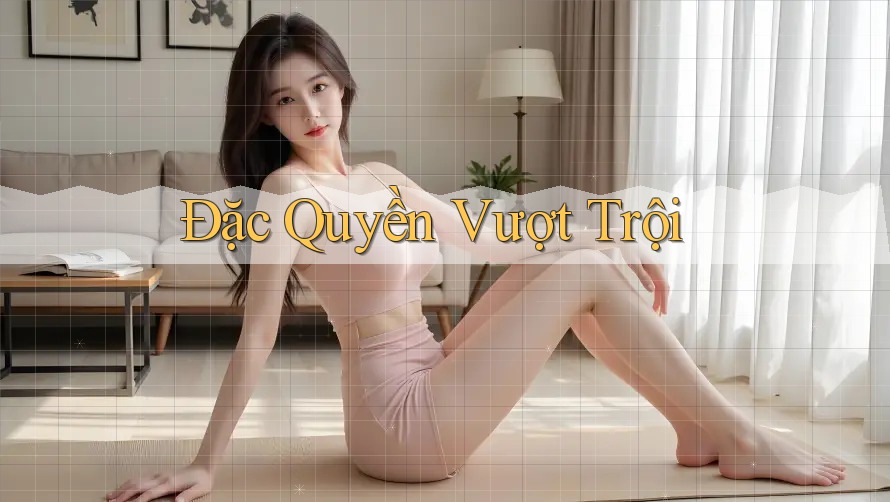 Đặc Quyền Vượt Trội