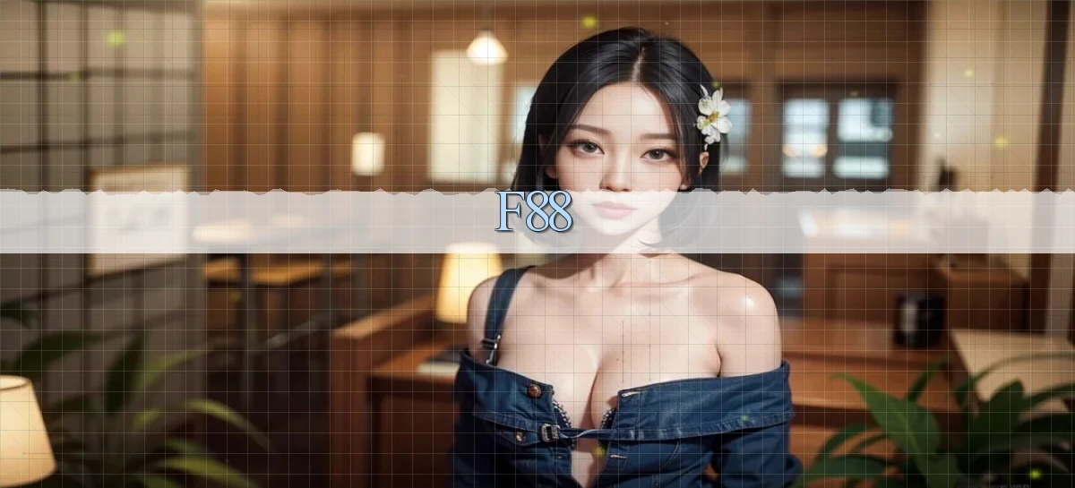 f88   Website Game 2026   Tải App Cập Nhật