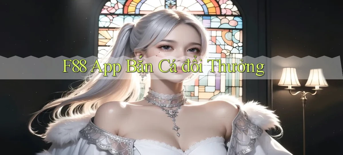 f88 app bắn cá đổi thưởng