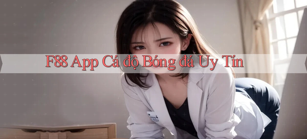 f88 app cá độ bóng đá uy tín