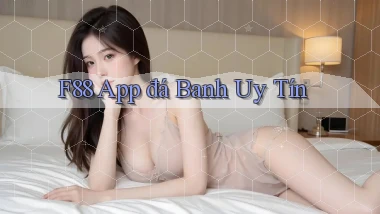 f88 app đá banh uy tín