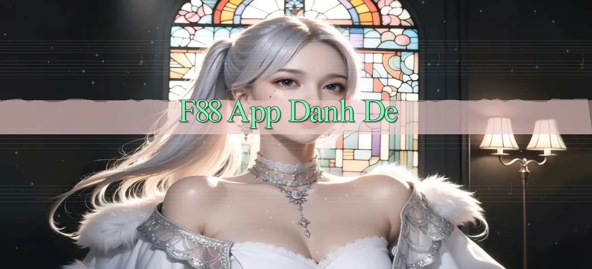 f88 app danh de