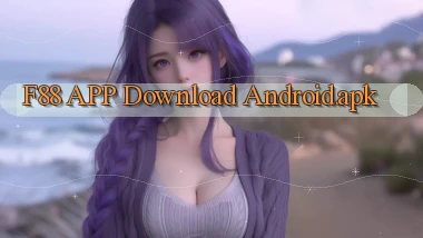 f88 APP download Android.apk