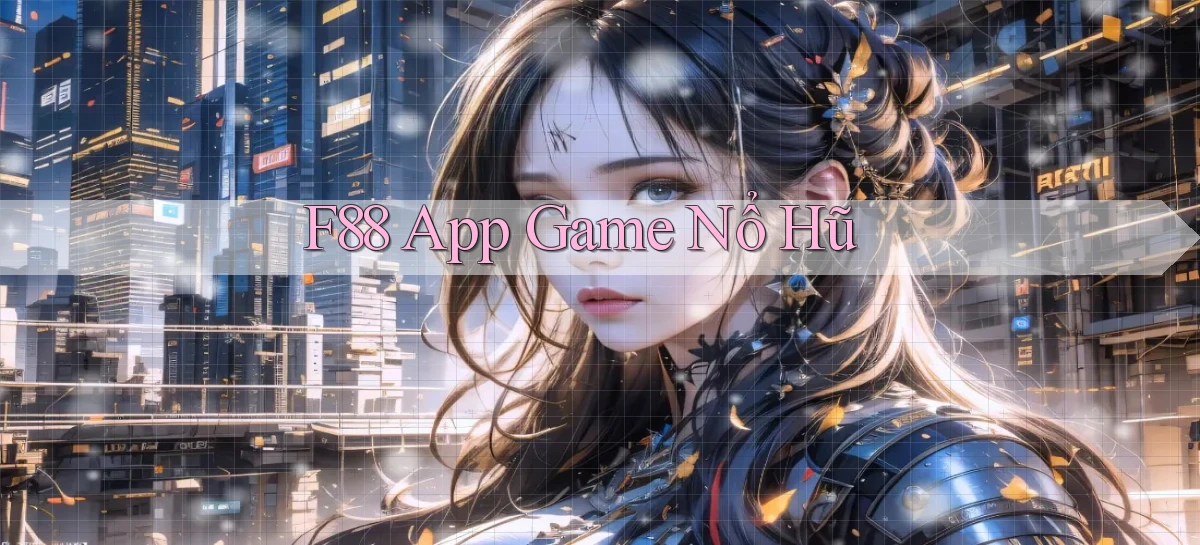 f88 app game nổ hũ