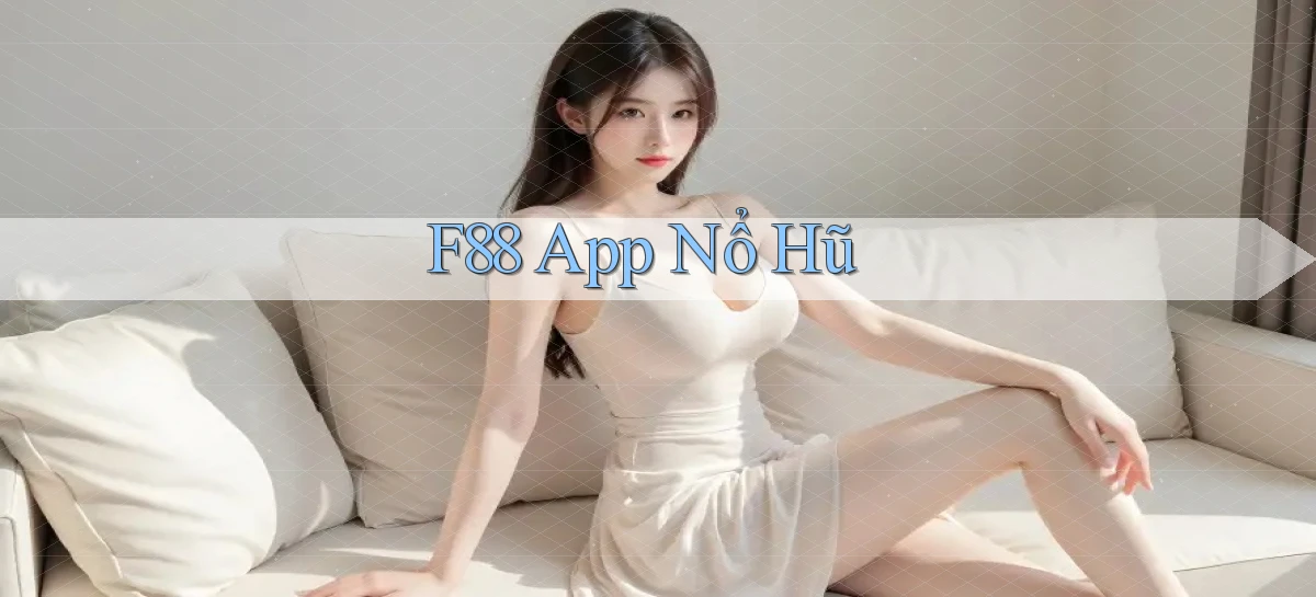 f88 app nổ hũ