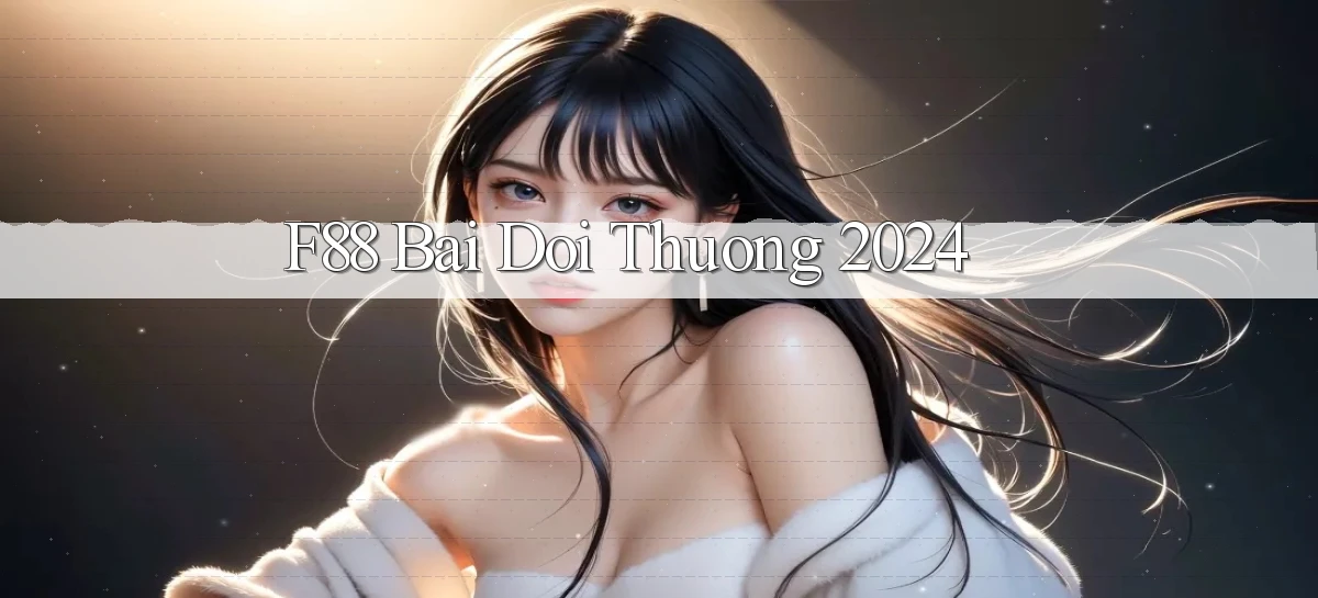 f88 bai doi thuong 2024