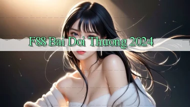 f88 bai doi thuong 2024
