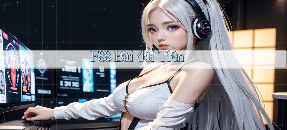 f88 bài đổi tiền