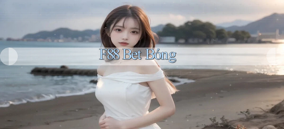 f88 bet bóng
