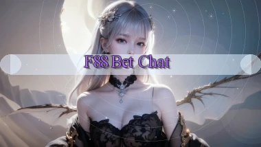 f88 bet chat