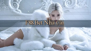 f88 bet nhà cái
