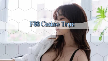 f88 casino trực