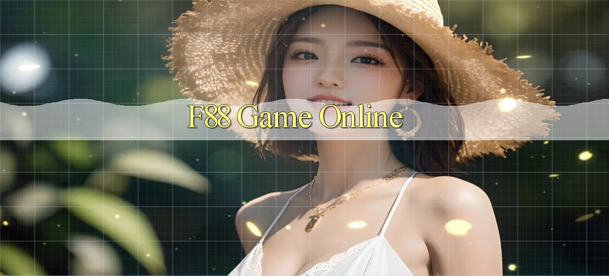 f88  game online