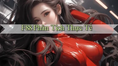 f88  phân tích thực tế