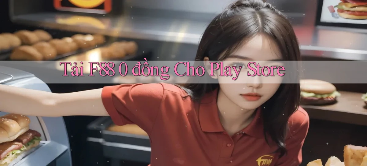 tải f88 0 đồng cho play store