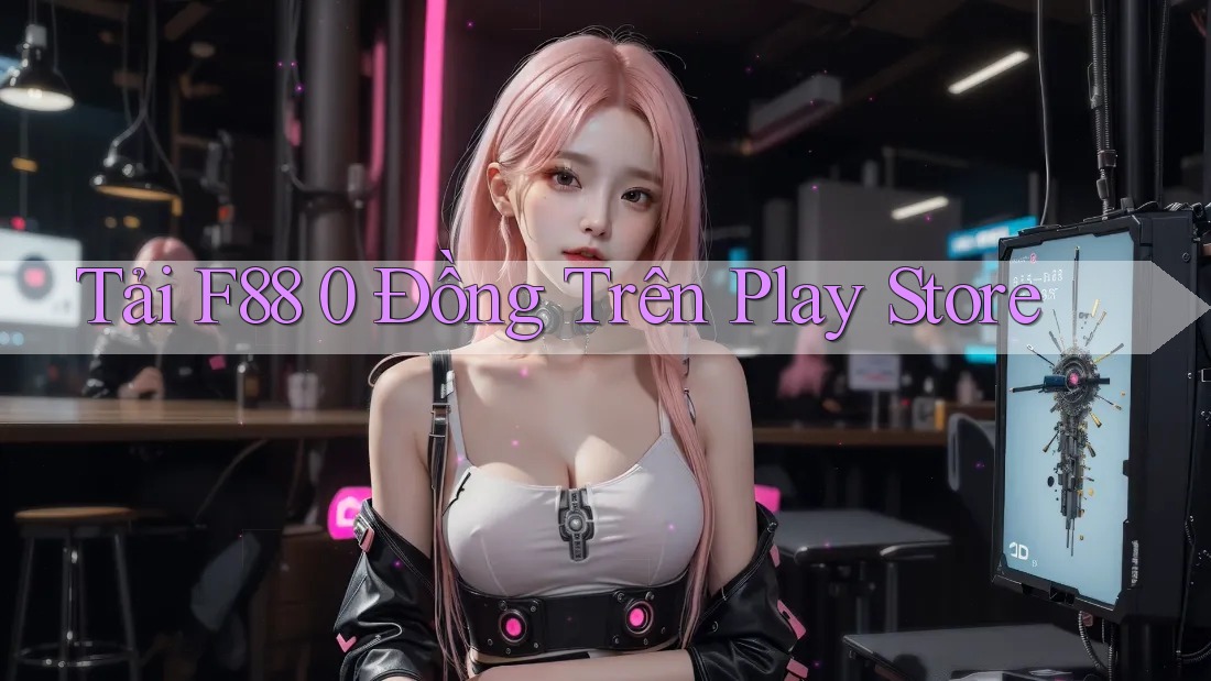 Tải F88 0 Đồng Trên Play Store Tải F88 0 Đồng Trên Play Store
