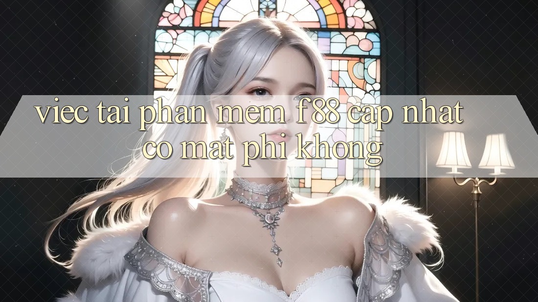 Việc tải phần mềm f88 cập nhật có mất phí không? Việc tải phần mềm f88 cập nhật có mất phí không?