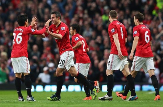 来说是完美 来说是完美