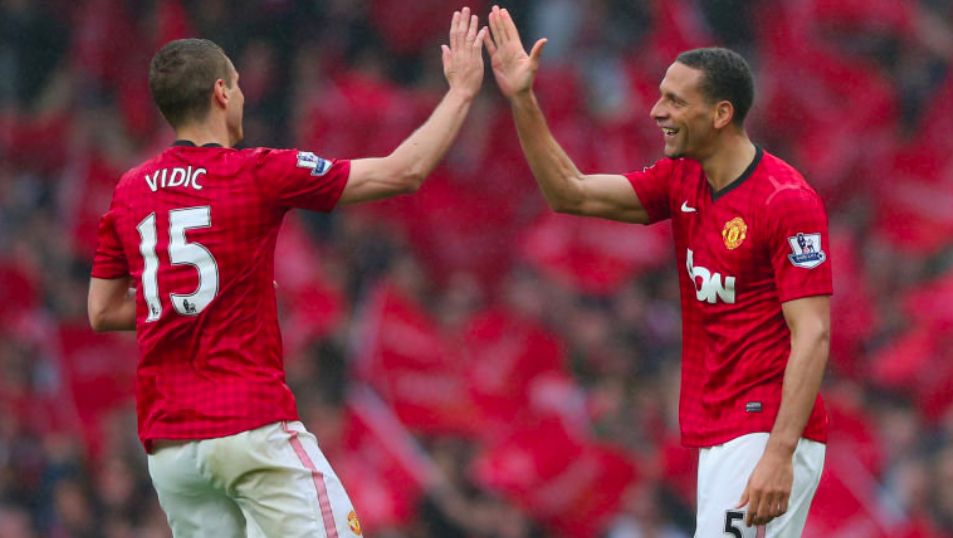 系帮助他在 系帮助他在