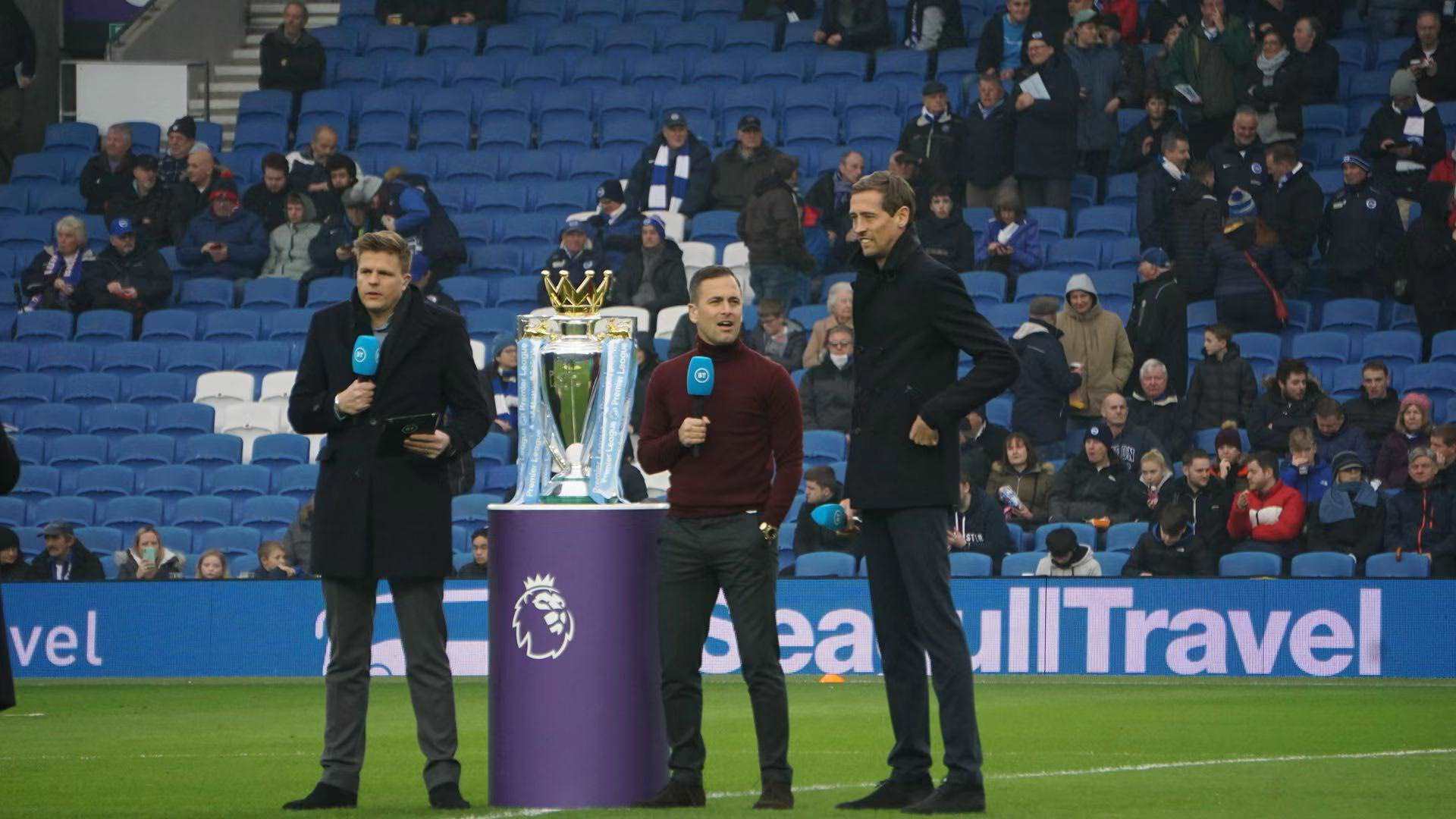 职业生涯停 职业生涯停