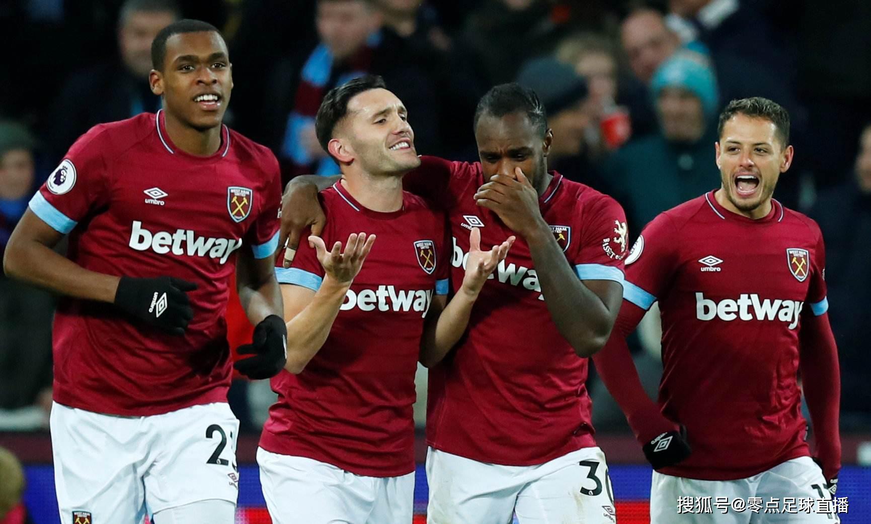 他们不仅是 他们不仅是