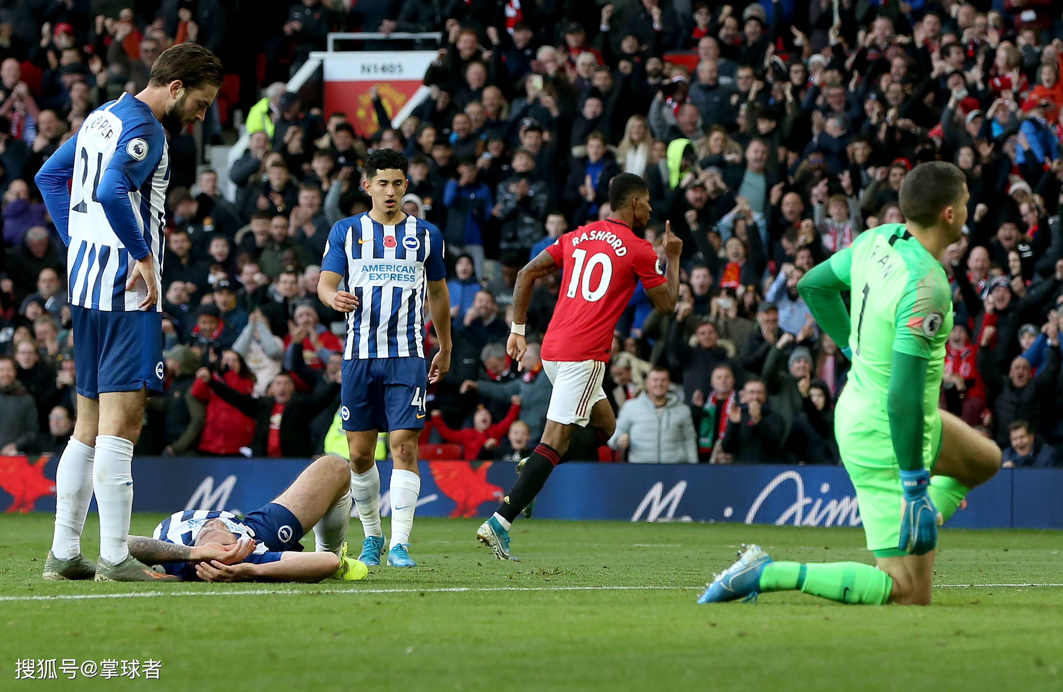 双重胜利 双重胜利