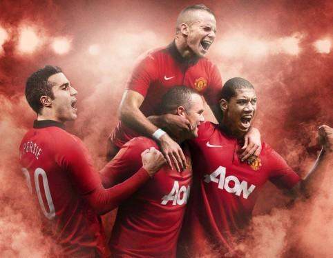 的这种介入 的这种介入