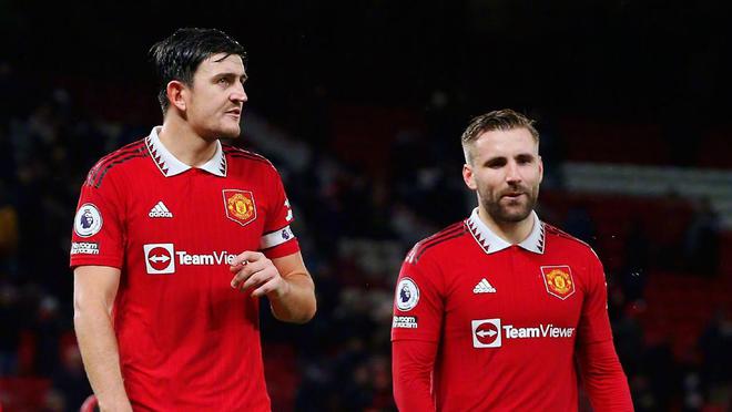 A的圣安东 A的圣安东