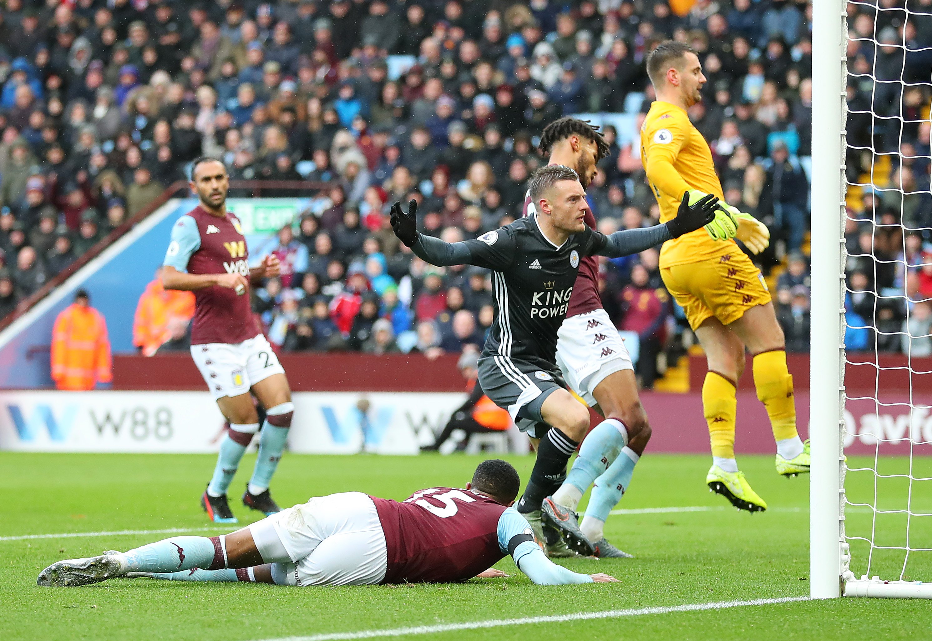 迷的交流 迷的交流