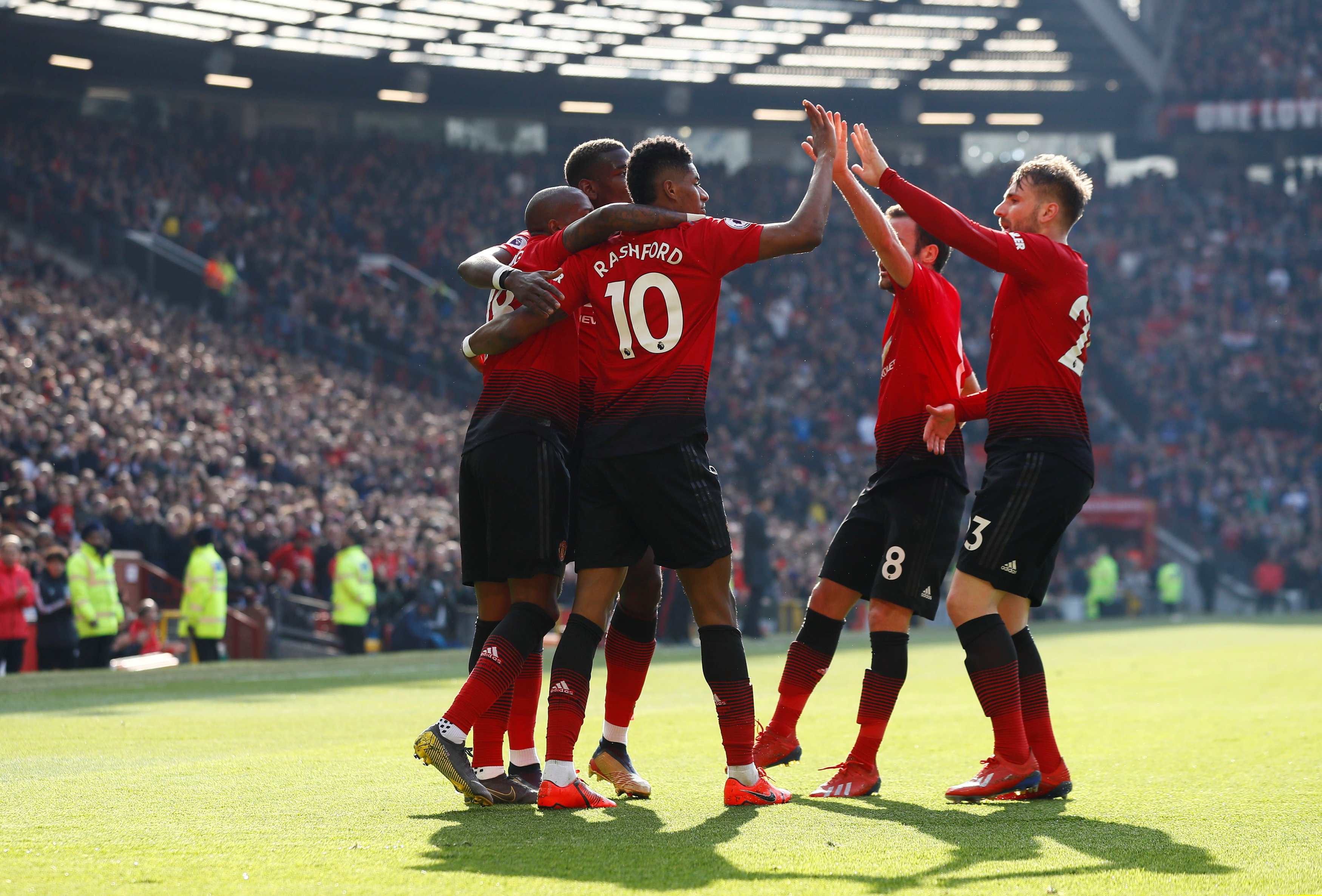 的自如和娴 的自如和娴