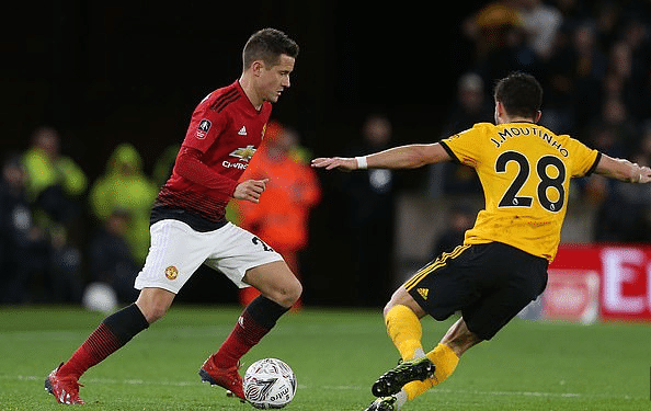 习和享受的 习和享受的