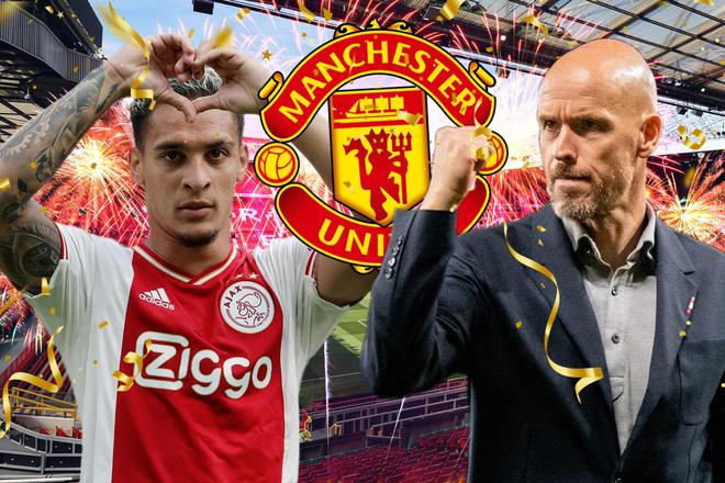 带领奥萨苏 带领奥萨苏