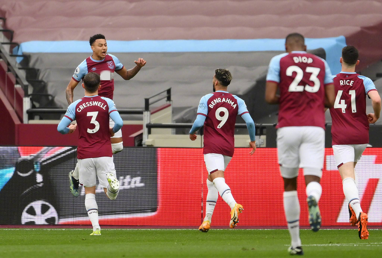 有很多年轻 有很多年轻