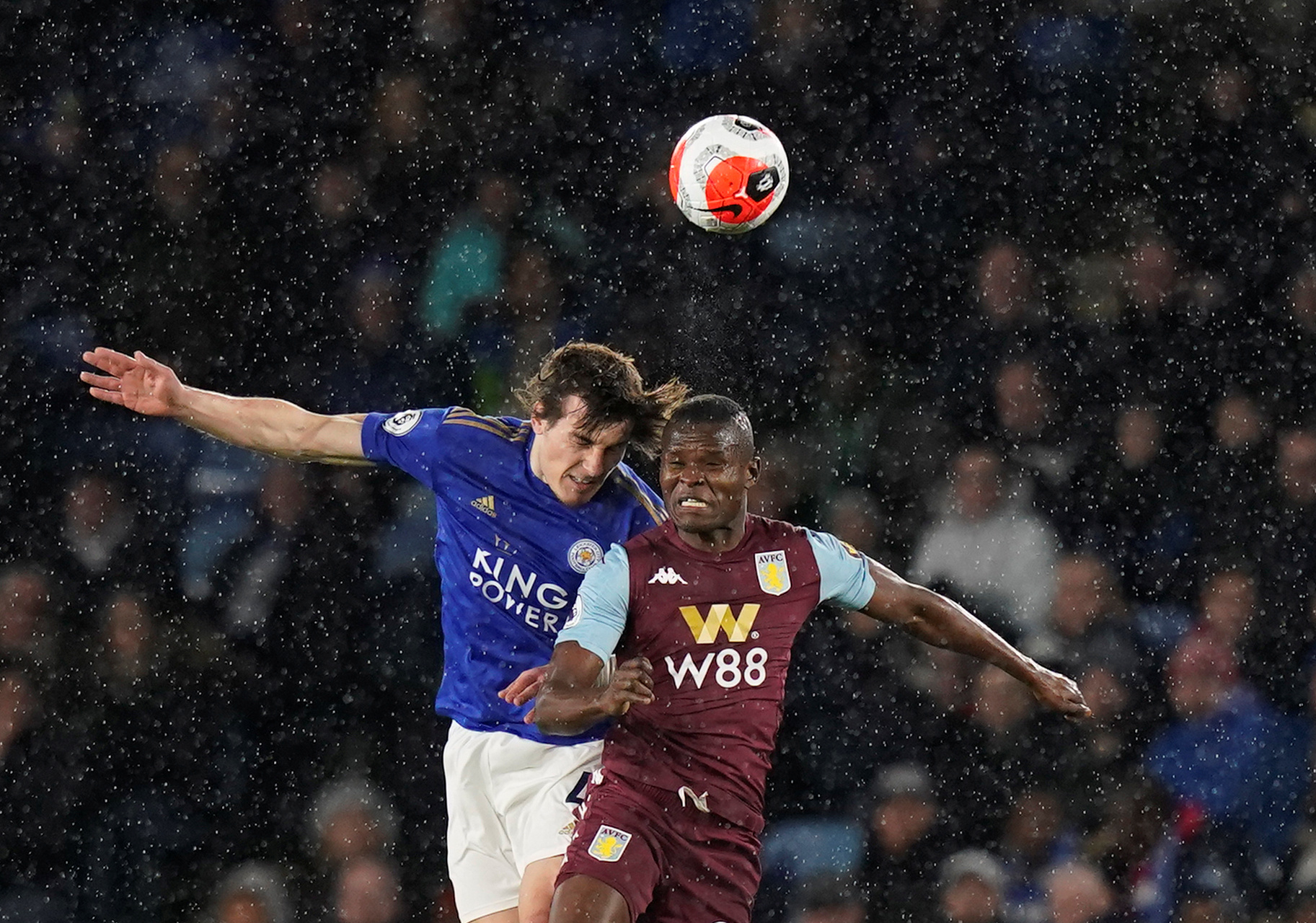 锦赛突破 锦赛突破