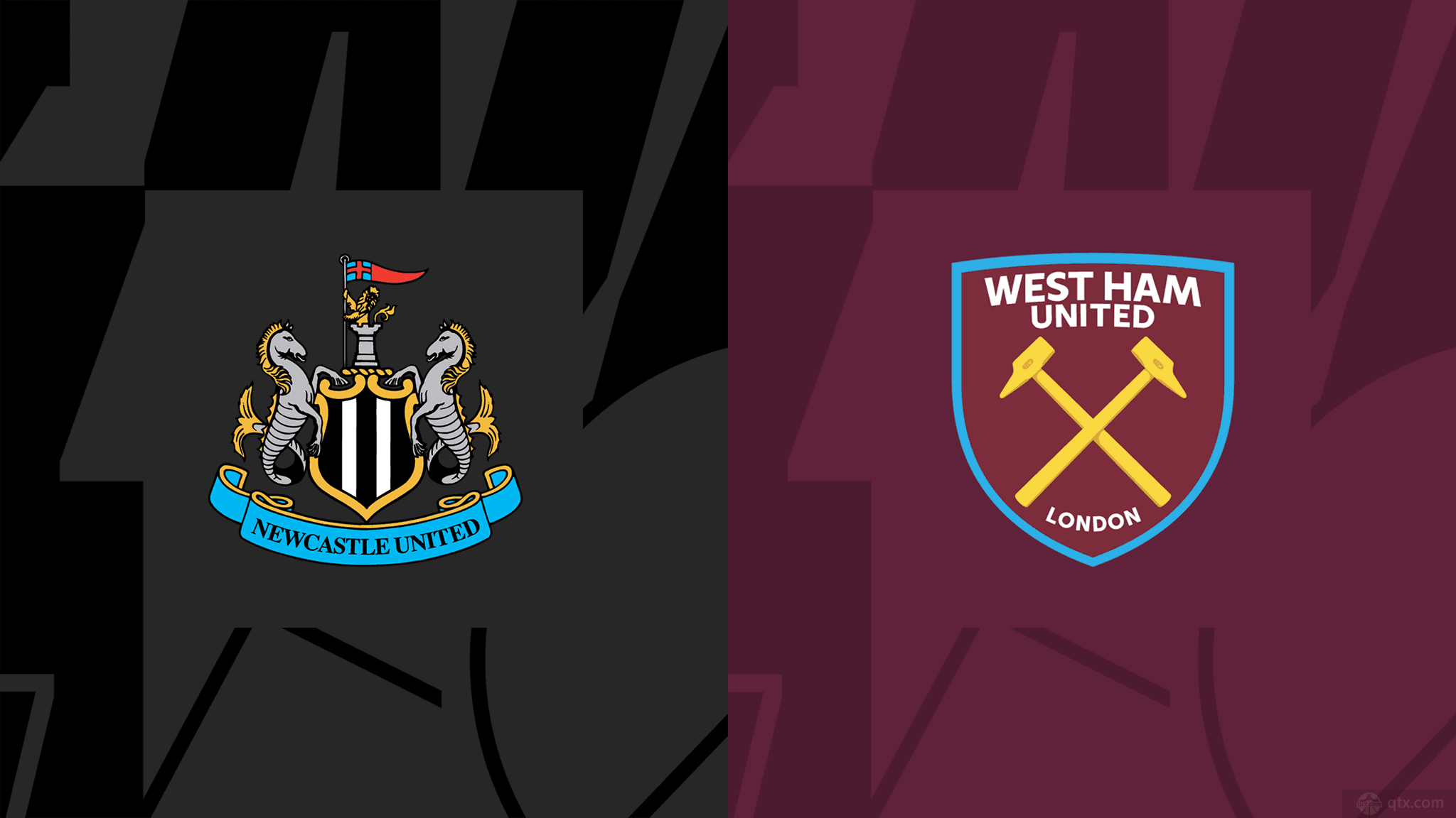 魔鬼赛程 魔鬼赛程