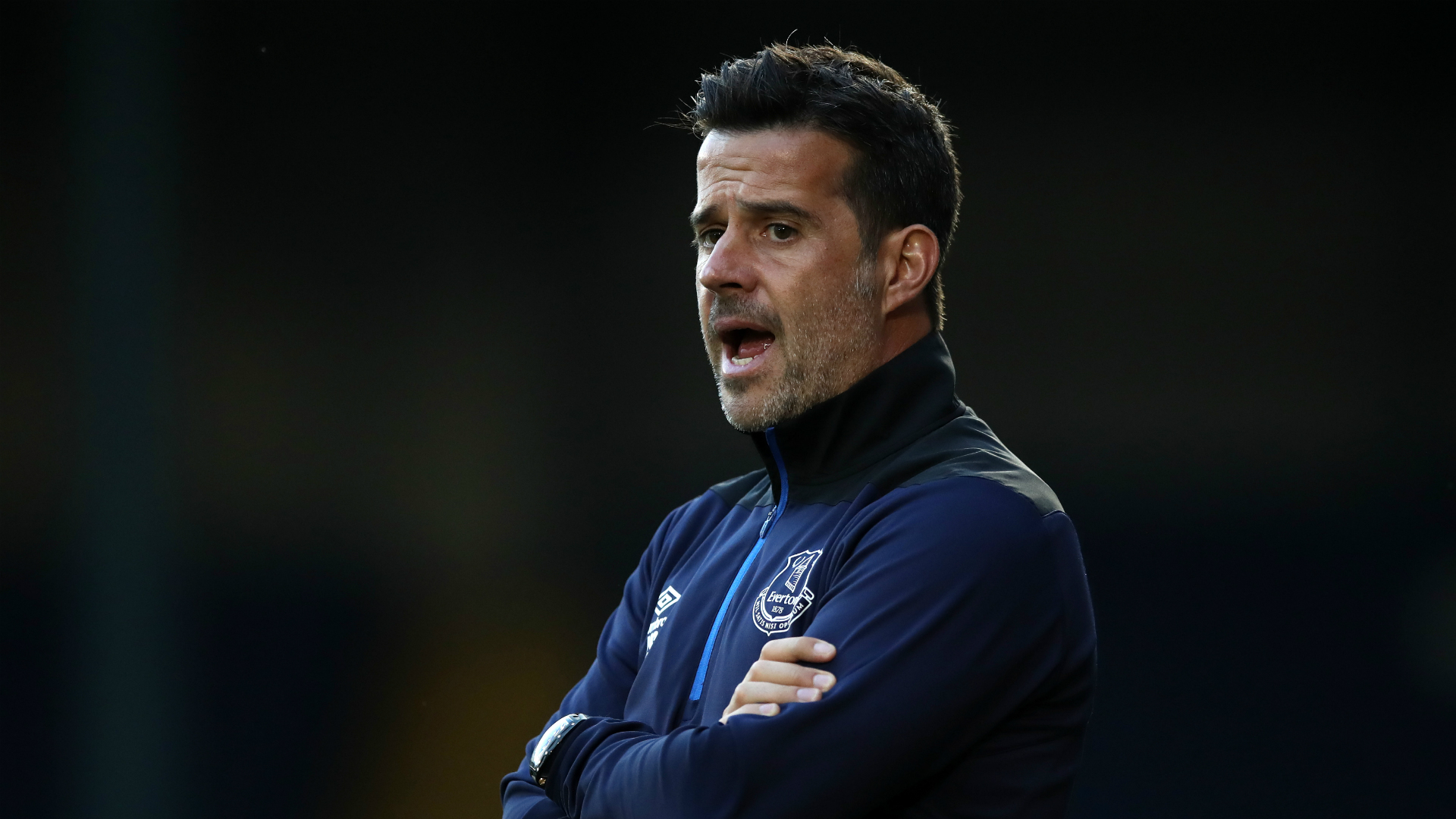 将球员的状 将球员的状