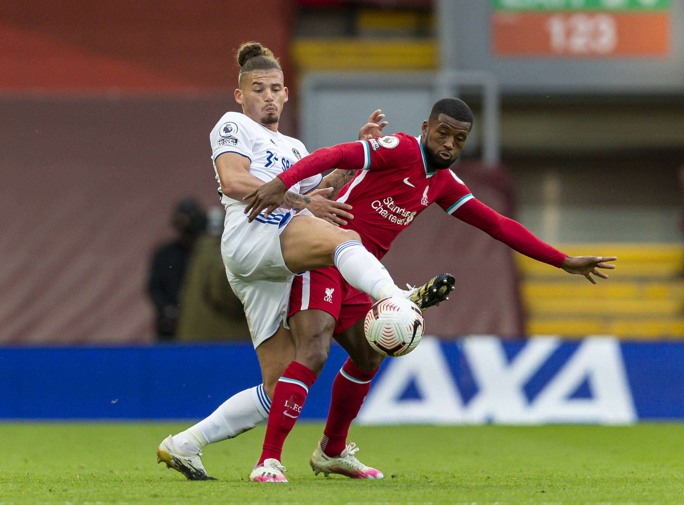 恰恰是对球 恰恰是对球